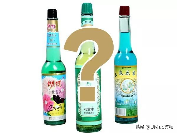 夏季会害了猫的7个行为,夏天对猫咪排泄有影响吗