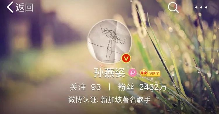 孙燕姿遇见的含义,孙燕姿向左向右