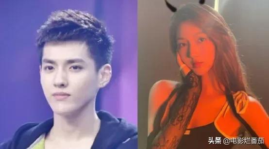 现实霸总王思聪,王思聪土味情话爆改