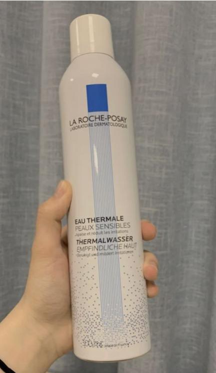 双十一爆款化妆品有哪些 (2022年双十一护肤品平价套装推荐)