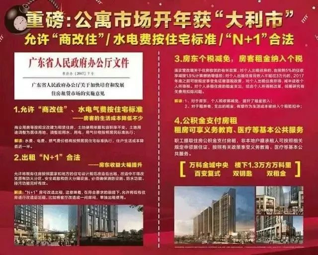 万科假公寓纠纷,佛山万科公寓纠纷