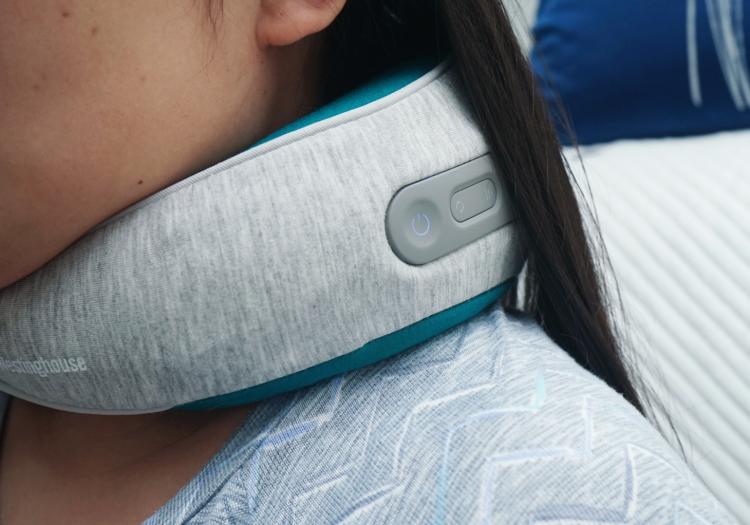 如何选择颈椎按摩仪,颈椎按摩仪如何选择