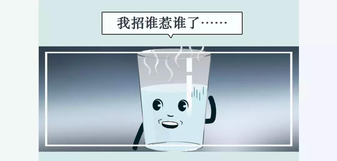 吃什么药可以喝热水,吃药多喝热水有用吗