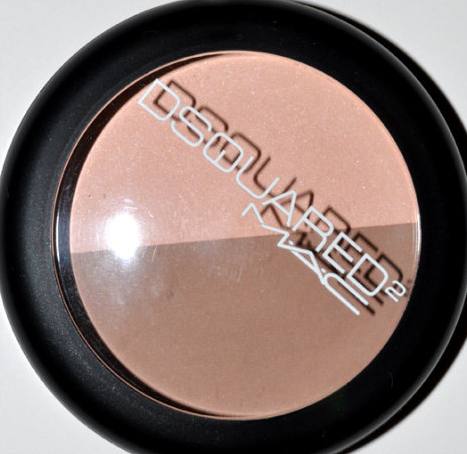 适合新手的液体面部修容推荐,好用的修容平价适合黄皮