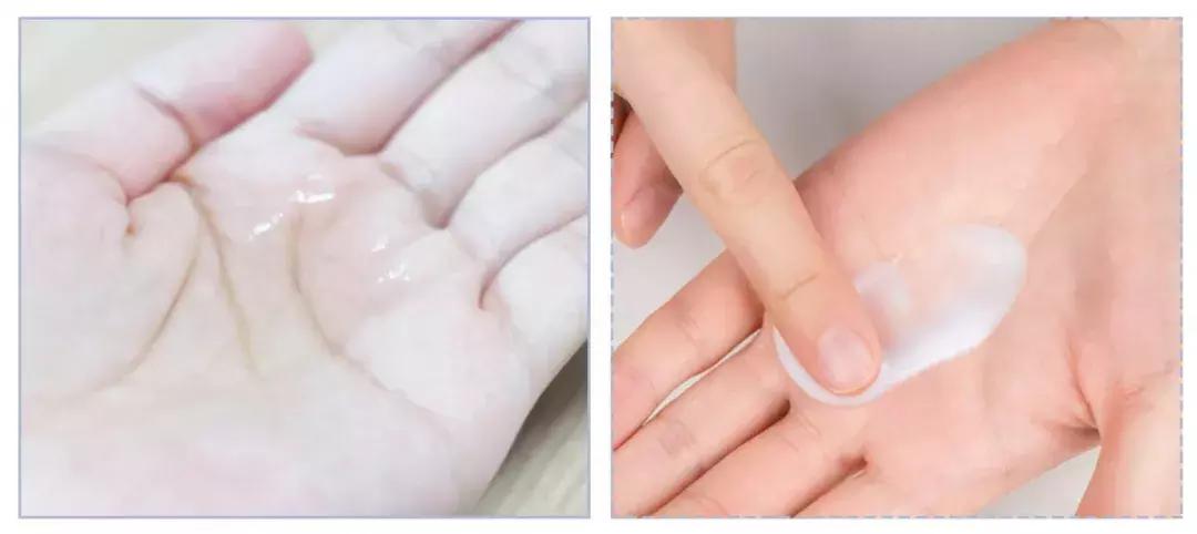 平价水乳和大牌水乳的区别,十大公认好用的水乳实惠