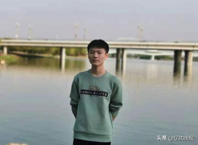 当别人家的孩子来你们家时,别人家的小孩你会怎么做