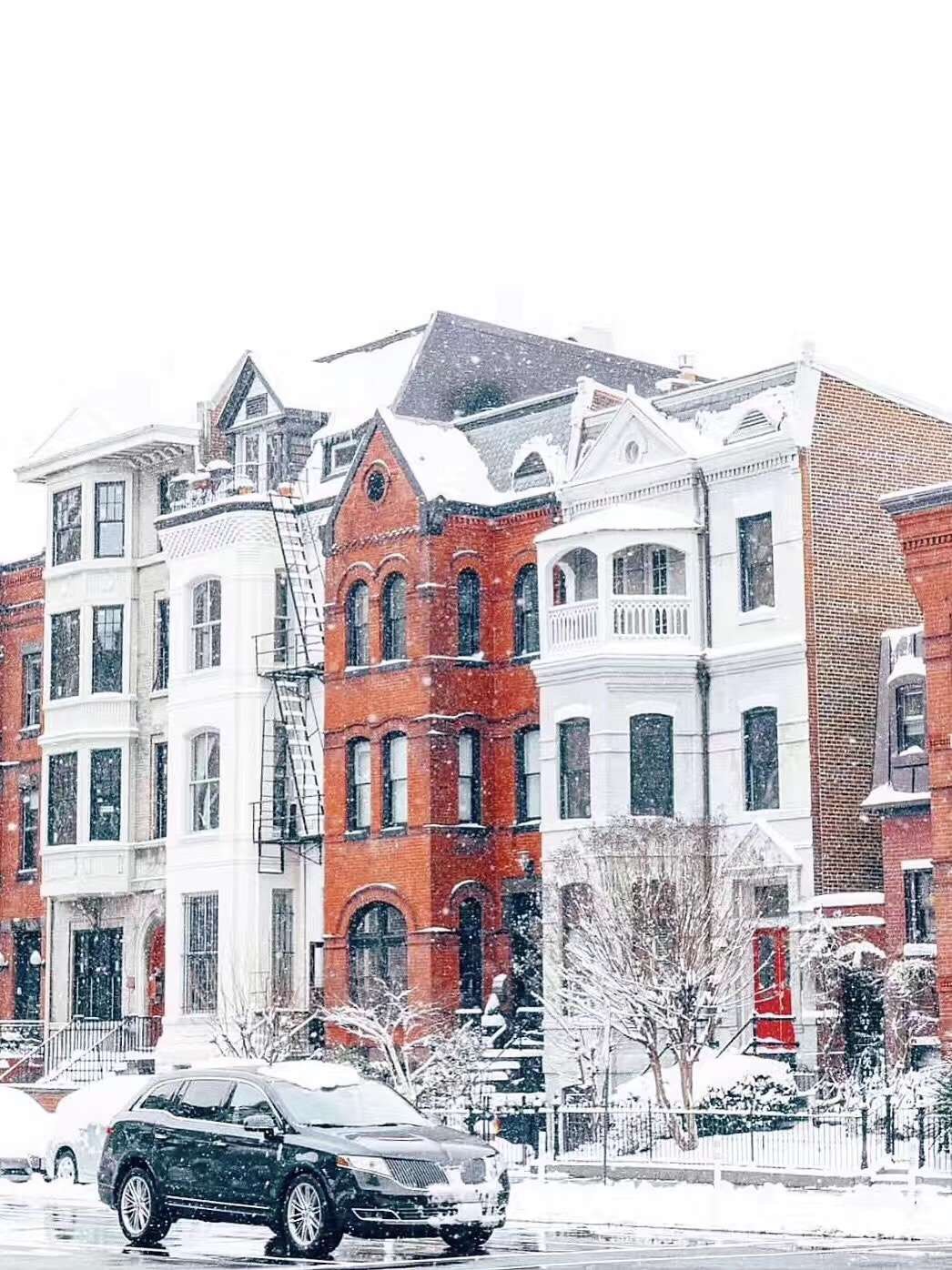 美国精算专业及在美就业方向,美国留学精算专业就业怎么样