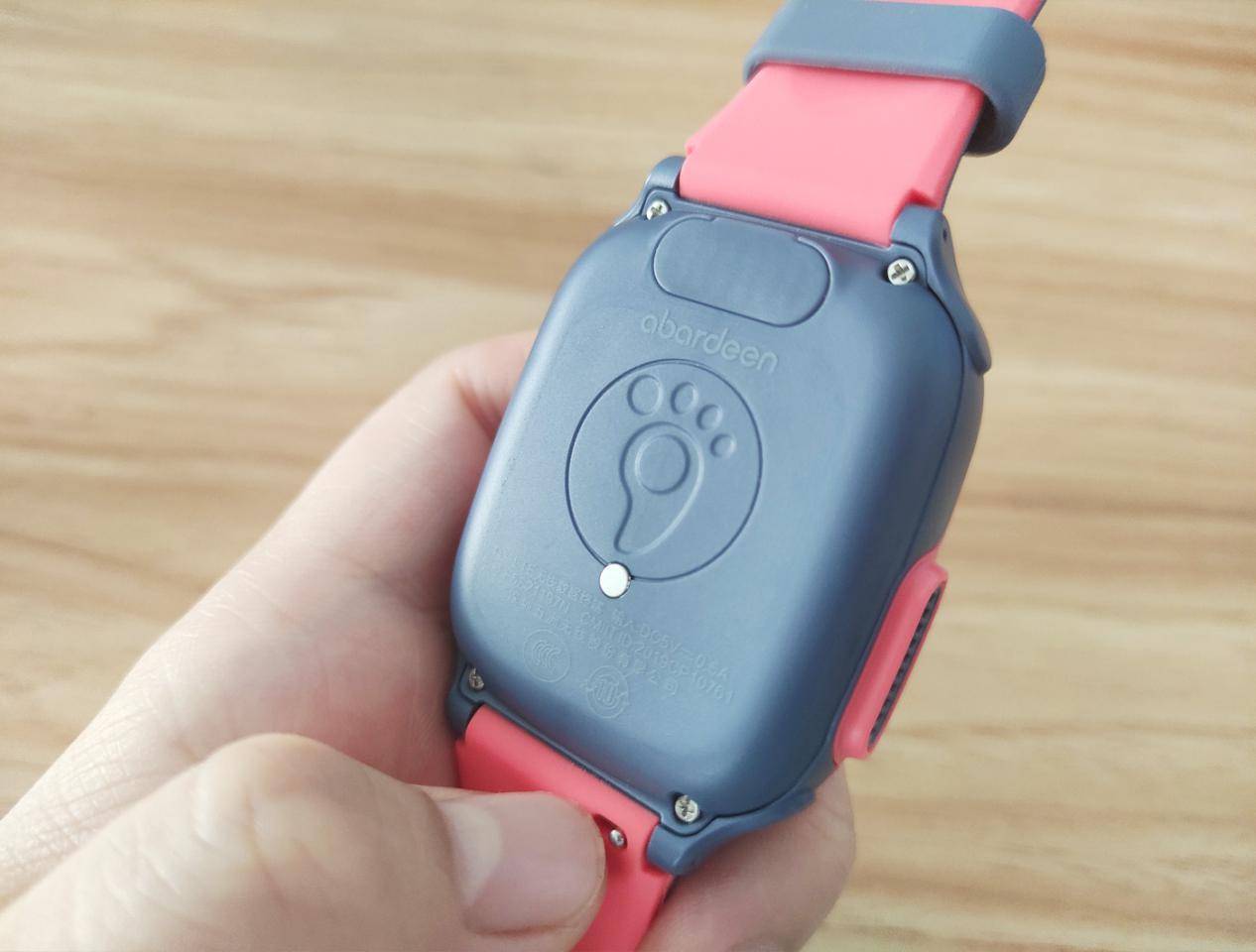 有没有精准一点的宝宝电子测温计,测量准确的电子体温计