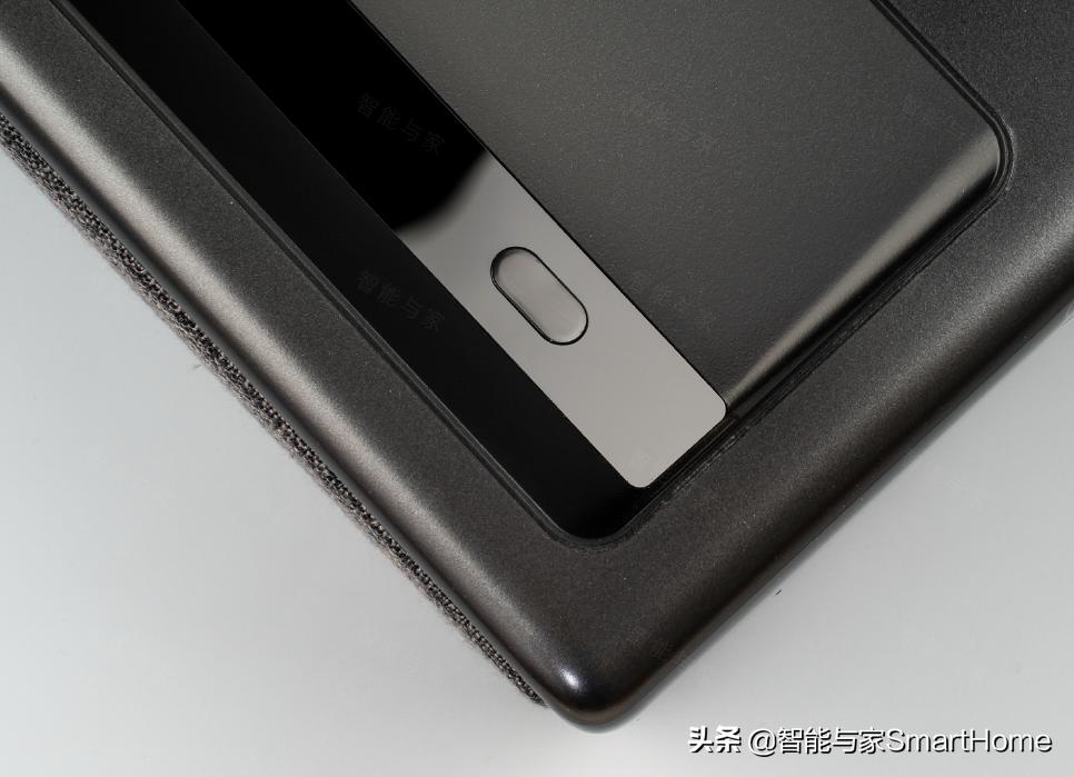 优派4k电视怎么样,优派a3激光电视怎么安装