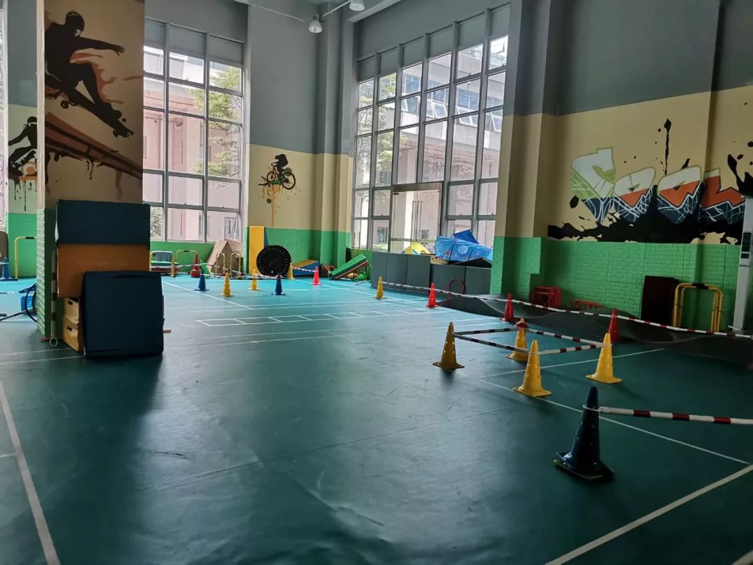 实体店最贵的平衡车 (实体店的平衡车好吗)