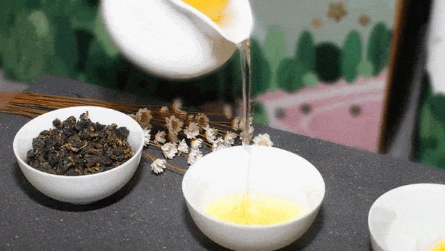 怎么判断上火类型,上火分几类有何特征