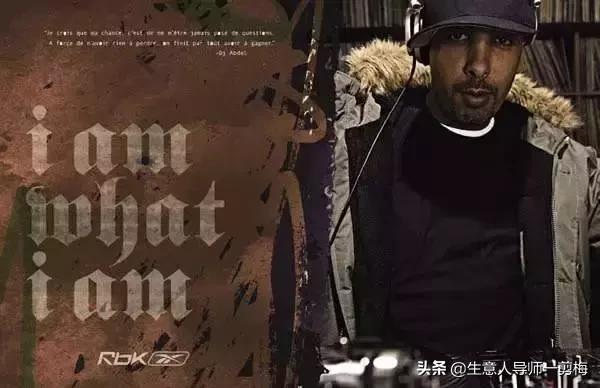 nikeapplewatch主题,nikeapple