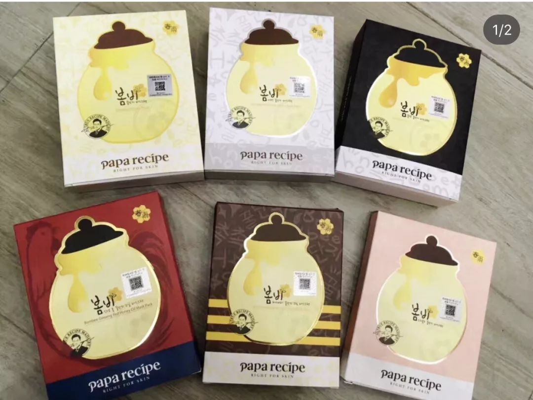 只有仙女才看得见的风景,只有仙女才会看到的视频