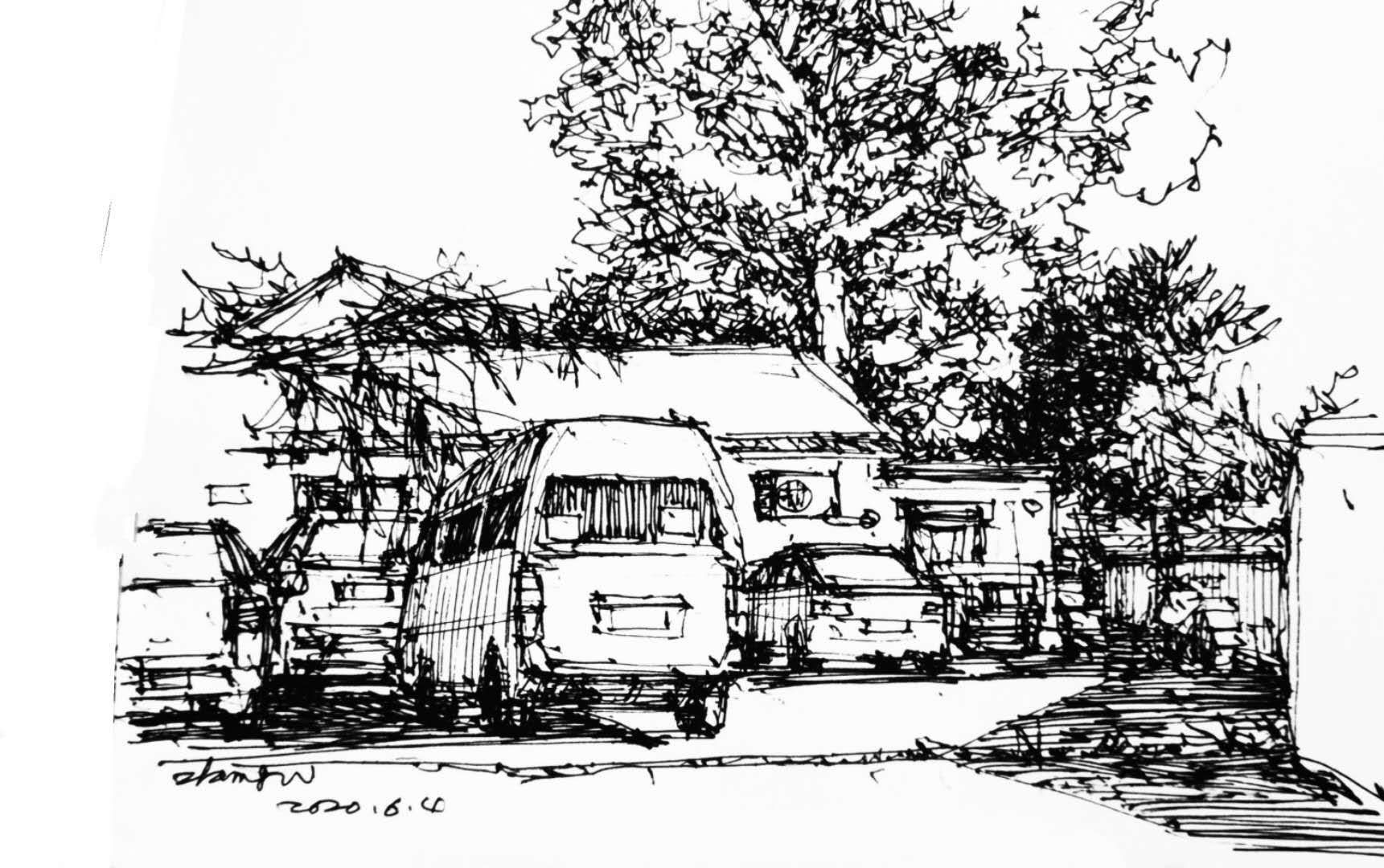 退休了想做什么工作,退休之后你想做什么