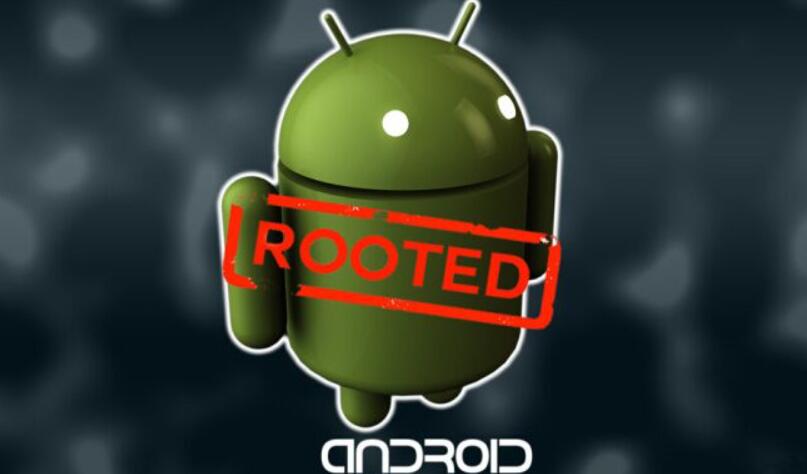 安卓手机能不能越狱,安卓系统手机可以越狱吗