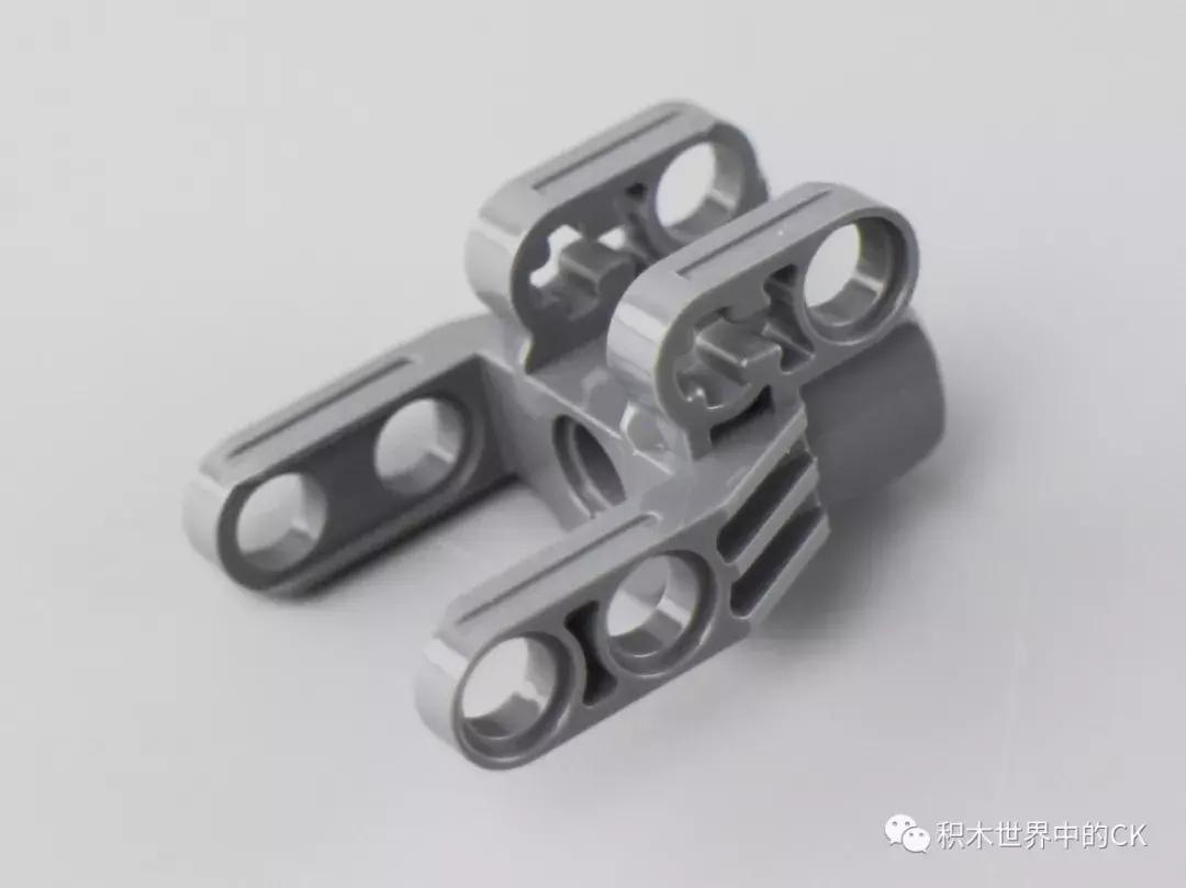 乐高lego60169集装箱,乐高lego71245