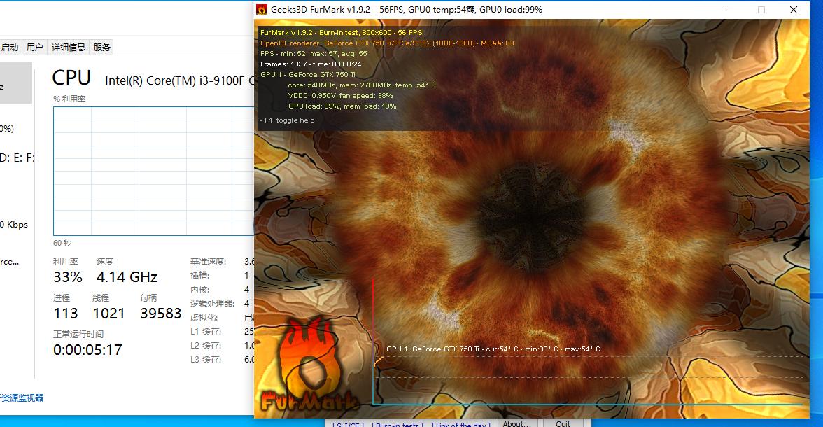 电脑总功耗250w用400w电源够么,电脑功耗400w用多大电源