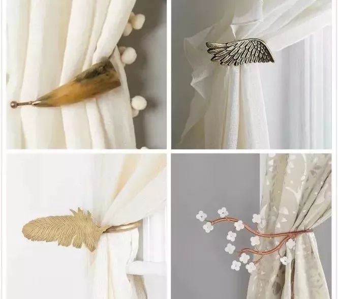 卖窗帘的一个月挣多少钱西安,卖窗帘一米有多少利润