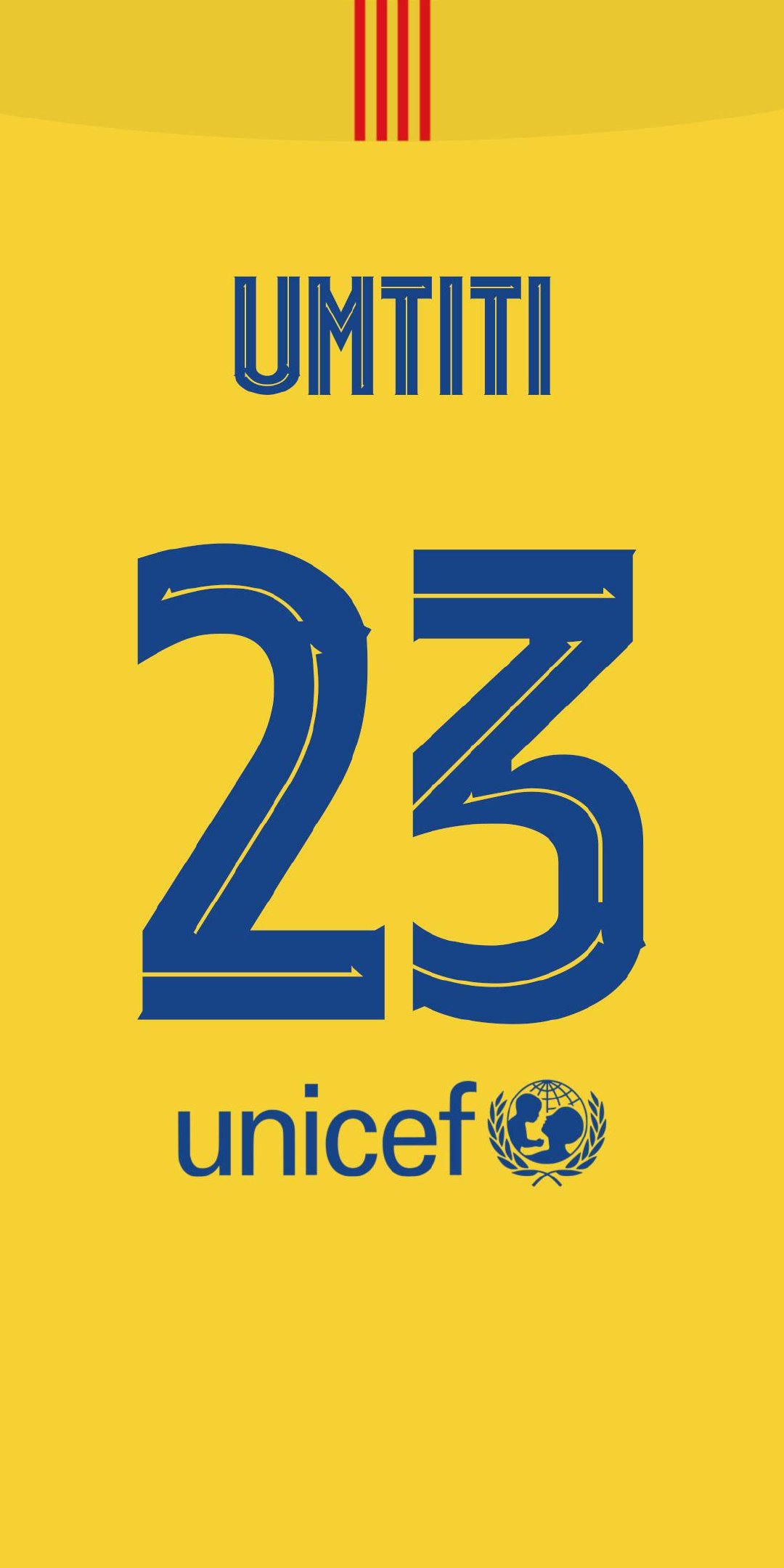 巴萨壁纸1920x1080,巴萨队旗壁纸