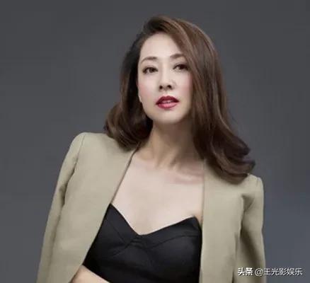 江苏二十九大美女明星,各省的十大美女明星