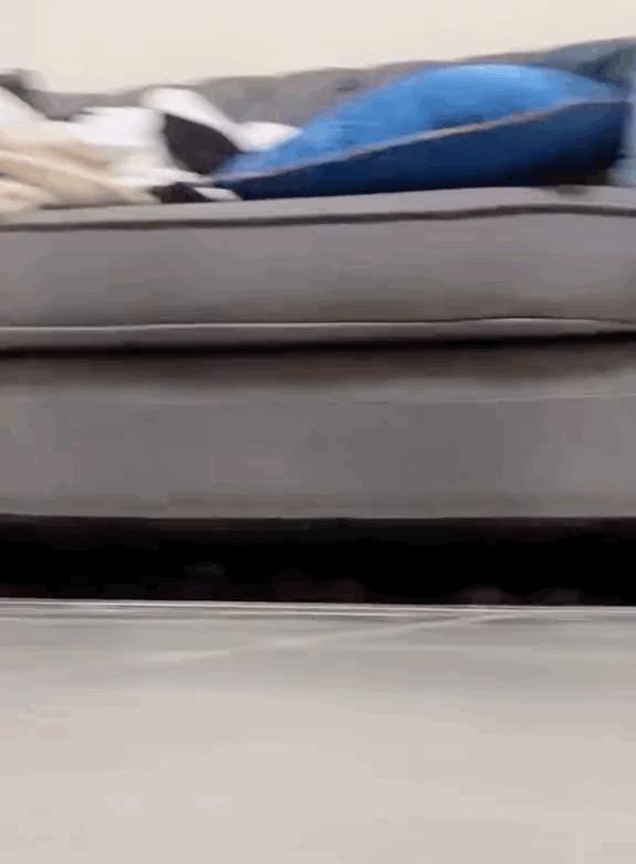 公安局旁边开理发店叫什么名字,在公安局旁边开理发店