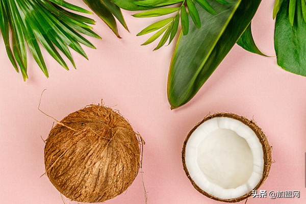 10大暴利小吃配方,10大暴利小吃现在最火爆的加盟店