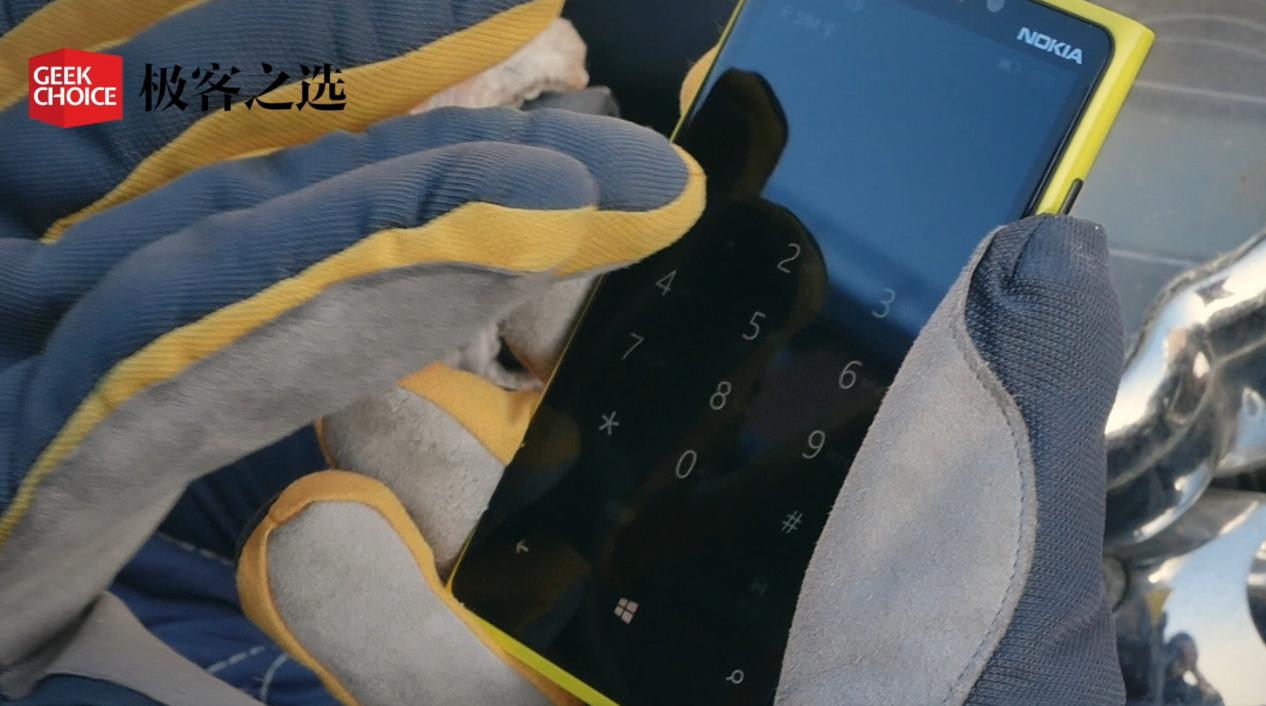 诺基亚lumia930,诺基亚最美手机