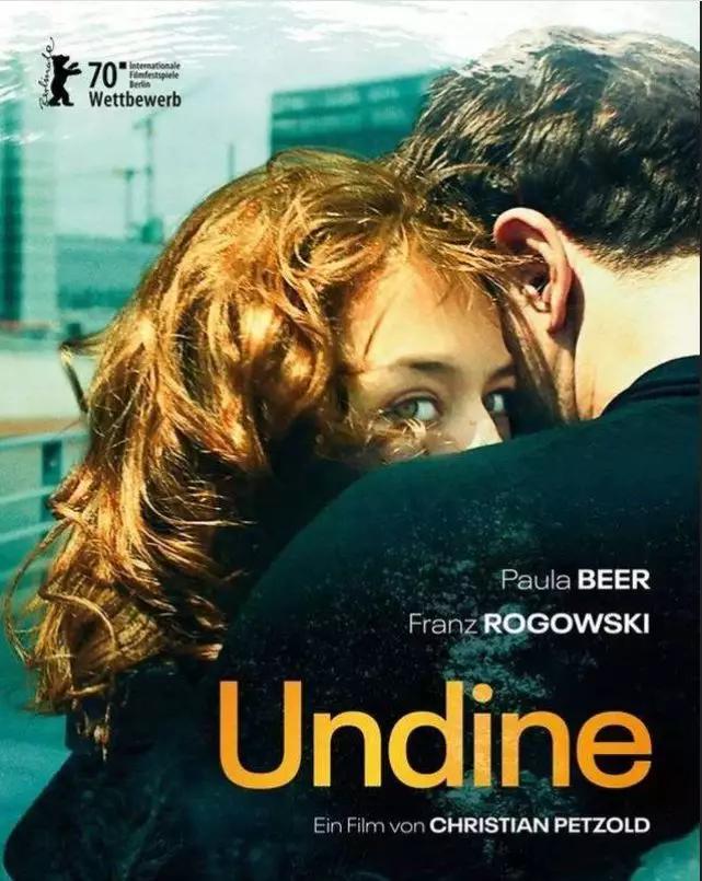 关于今年疫情的十部电影,疫情结束后最值得看的电影