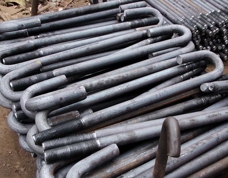 地脚螺栓厂家怎么选,地脚螺栓厂家标准