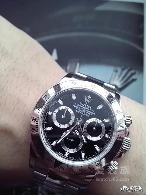 黑钢迪值得入手吗,黑钢迪白钢迪对比