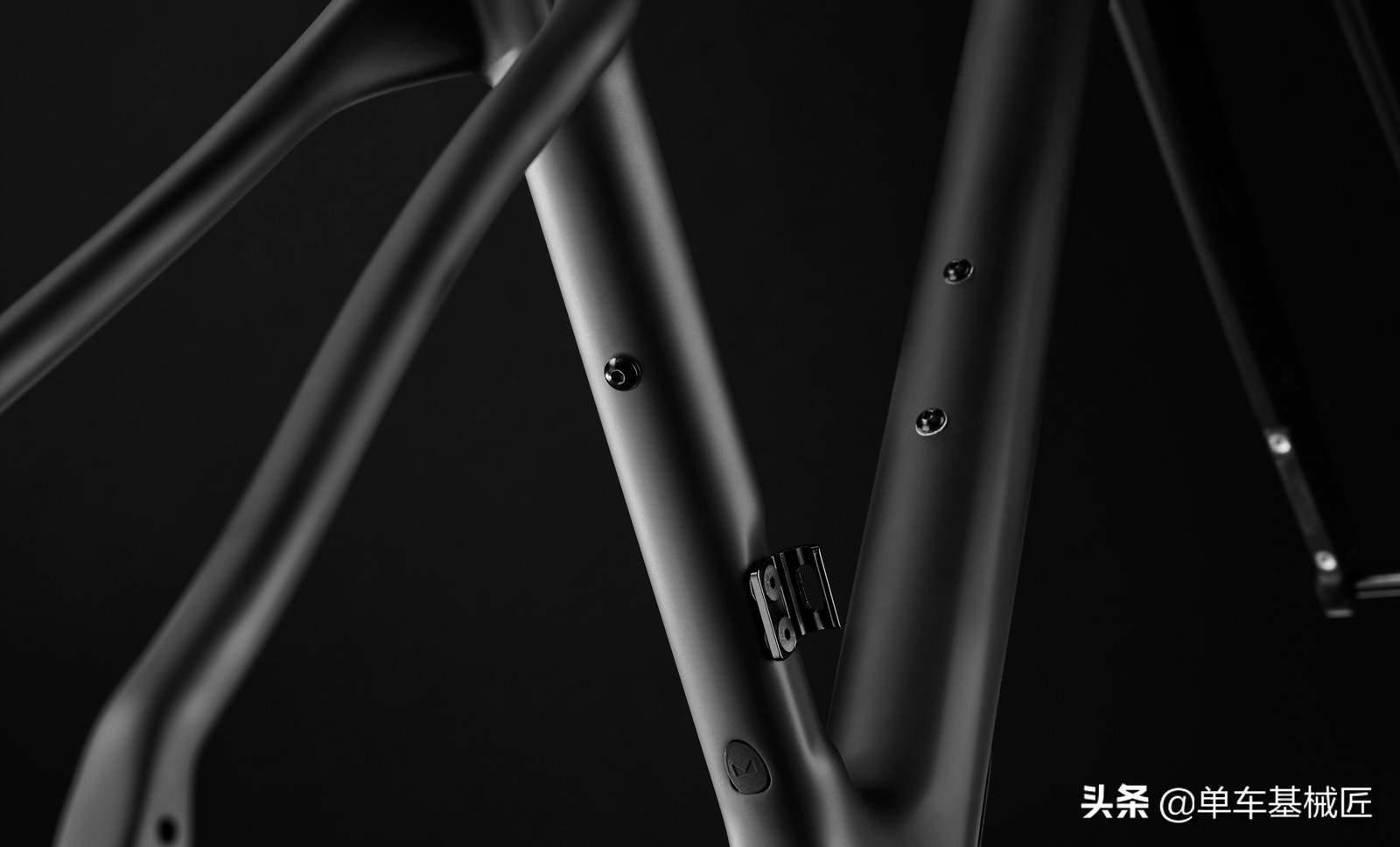 最佳砾石公路车gravel测评,最顶级gravel公路车