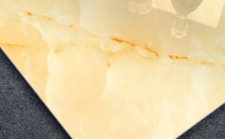 家装瓷砖泥工铺的不是很平怎么办,家庭装修瓷砖三十种方法