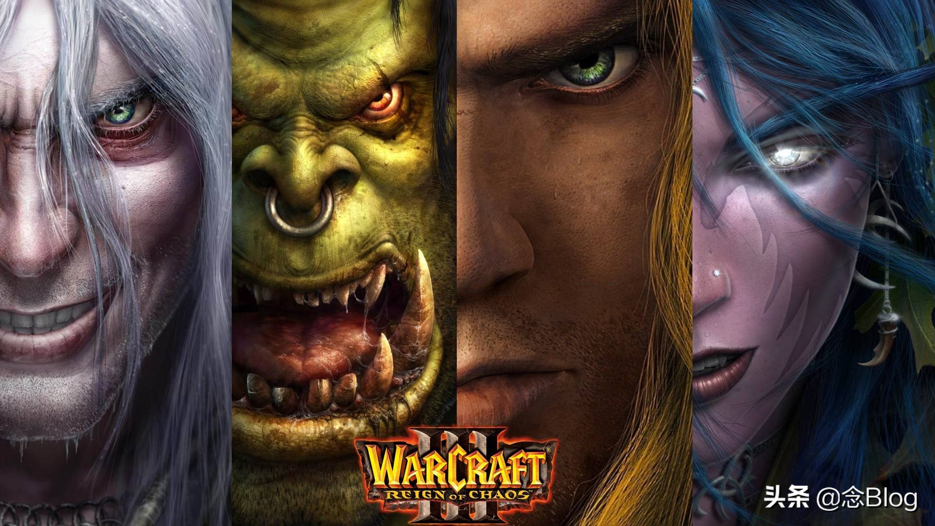 低配电脑优化好的多人游戏,低配电脑玩哪些游戏好一点