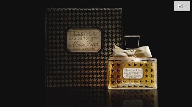 dior濂囪抗棣欐按浠锋牸,dior鐪熸垜棣欐按骞垮憡