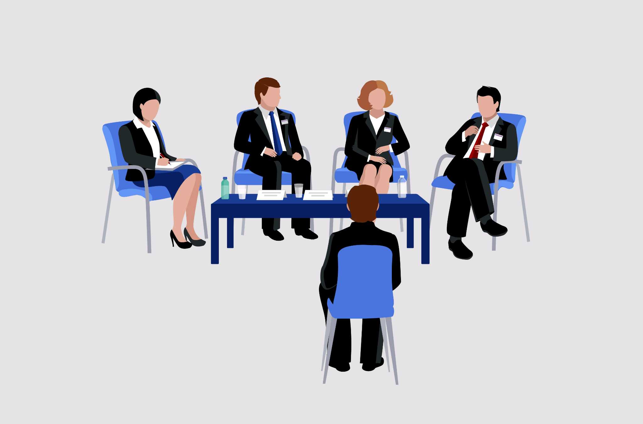 应届生简历自我评价怎么写,电子行业简历自我评价怎么写