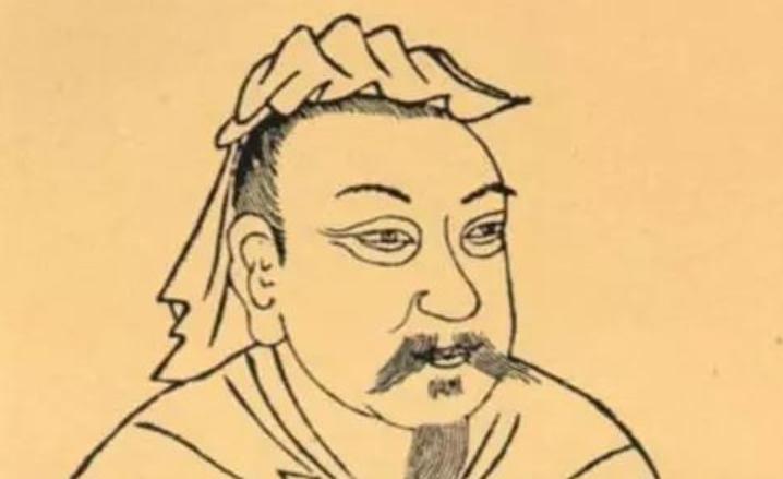 西汉时期怎么取名字,取名古代怎么说