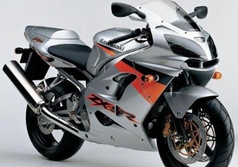 川崎zx-10rvs兰博基尼大牛,川崎大牛zx-10r极速测试