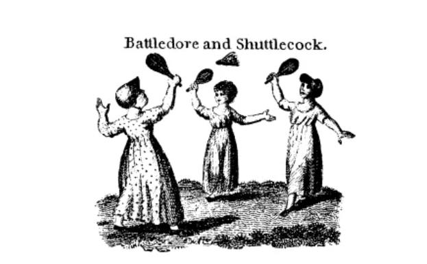 球类运动奔跑速度,球类运动速度最快的纪录