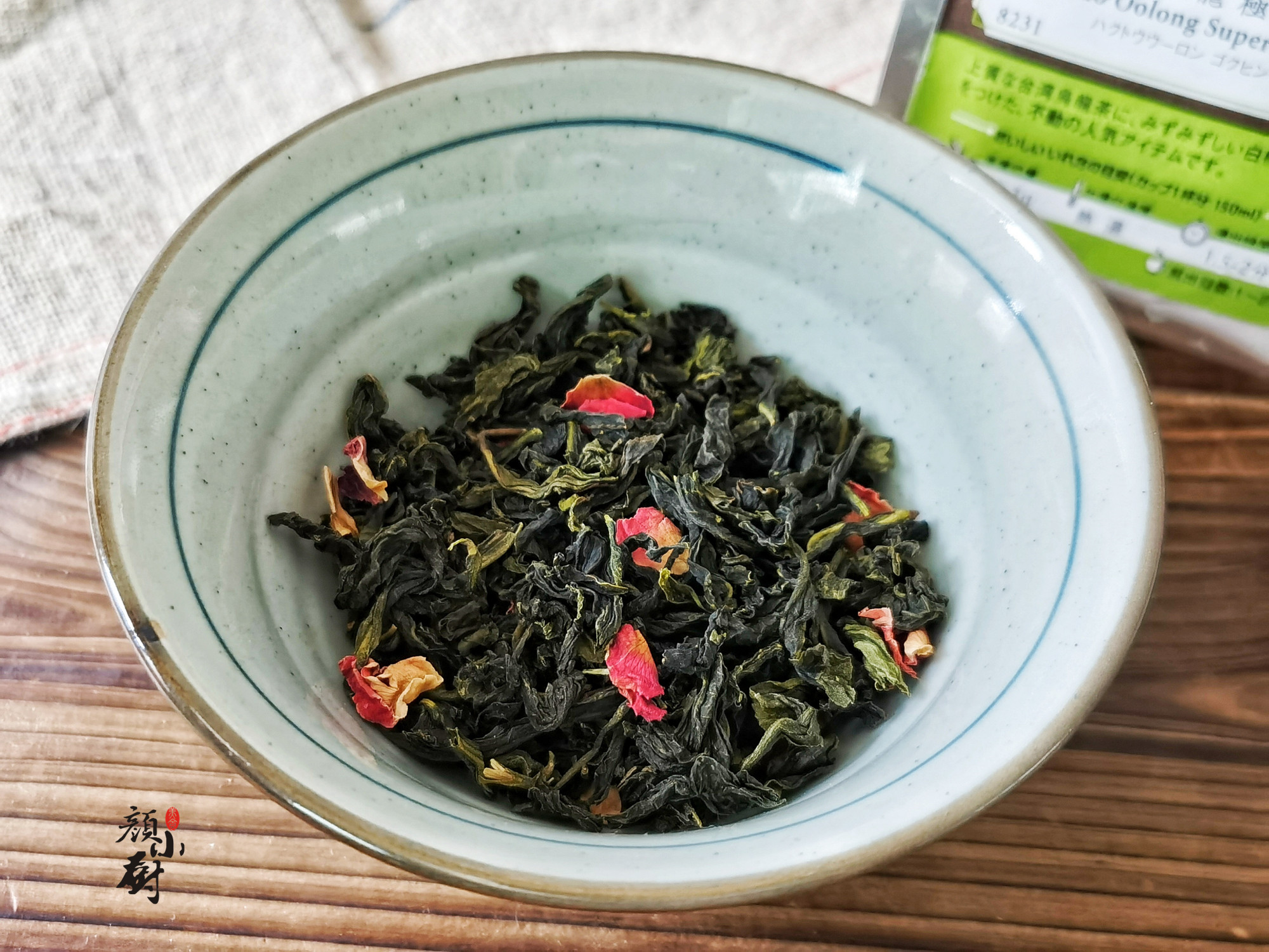 chali蜜桃乌龙茶390ml,chali蜜桃乌龙茶瓶装