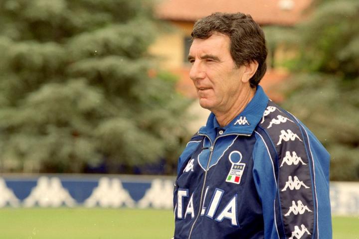 足球史上最伟大的100名门将,最伟大的足球门将