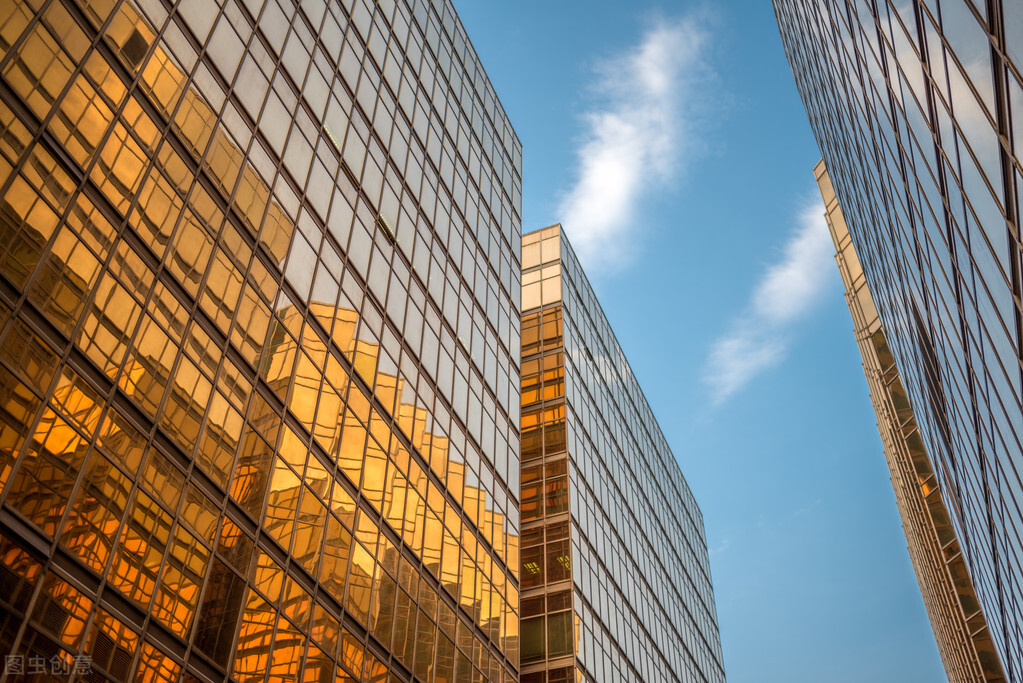 长沙工作生活三年，月入5000到月薪2万，让我明白了哪些道理？