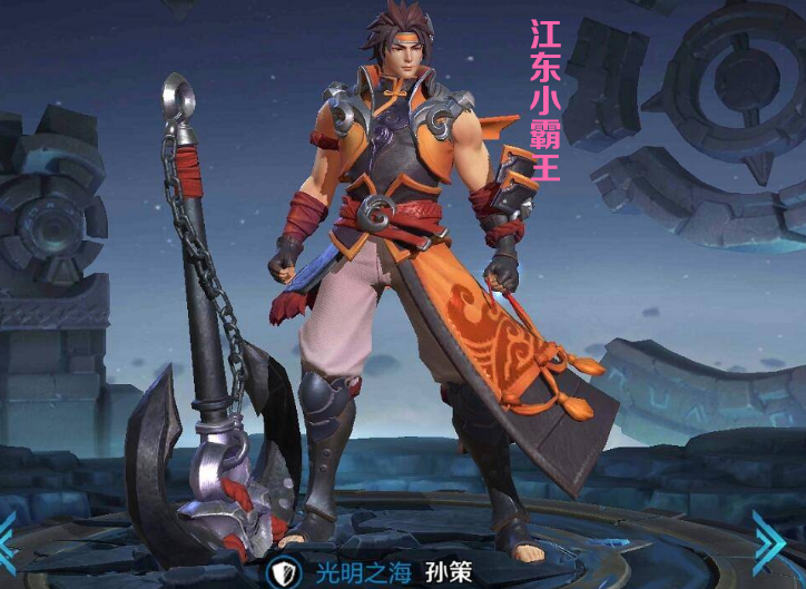 王者荣耀手残可以carry全场的英雄,王者荣耀手法英雄和无脑英雄