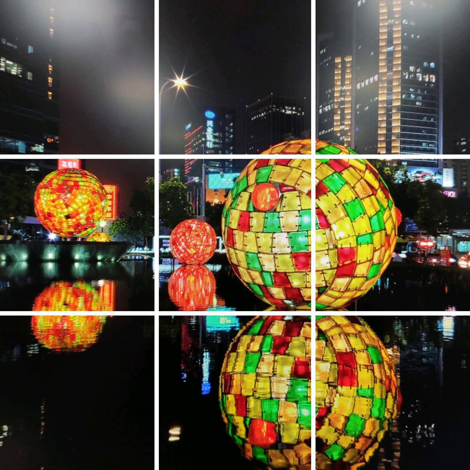 思锐手机稳定器swiftm1测评,思锐手机稳定器swiftm1