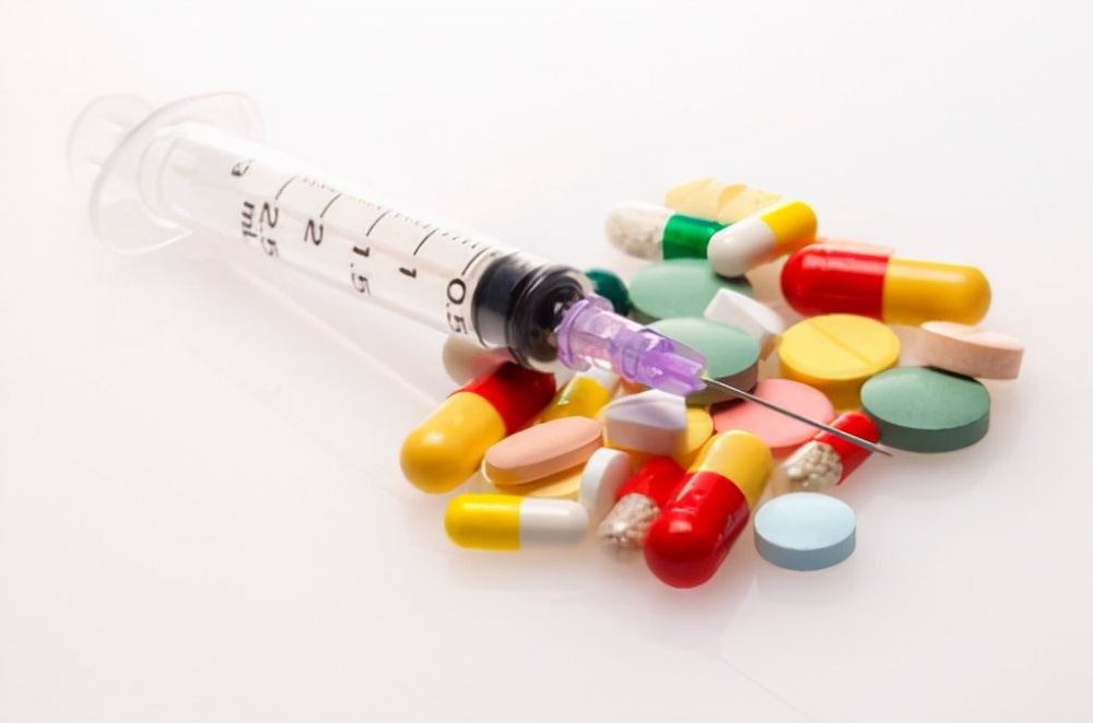 血小板减少饮食上应该吃什么食物,血小板减少吃什么食物比较好