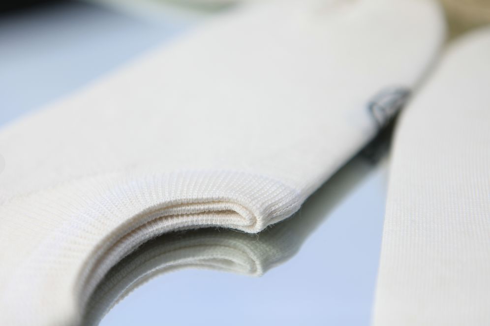 艺术家做人性实验,艺术家做手工