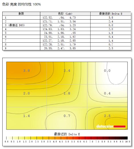 灵越小机箱测评,灵越中正评测