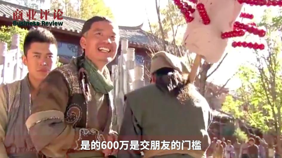 现在加盟名创优品前景如何,加盟名创优品几年回本