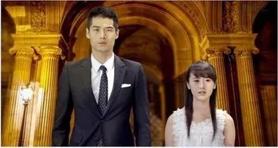 网络小说里那些令人拍案叫绝的智障桥段，《听雪楼》竟上榜？