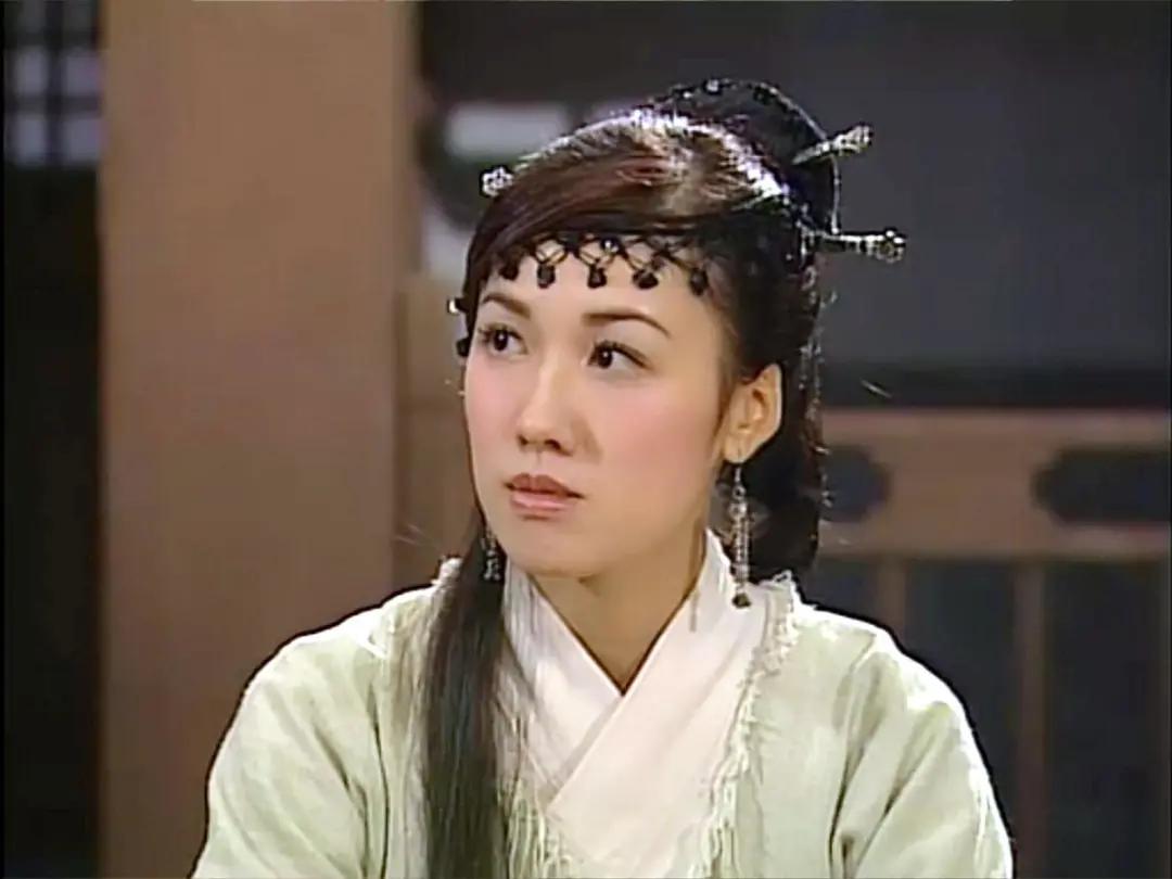 虚荣钓金龟、和姐妹共享男友？如今终于寻得千万身家未婚夫