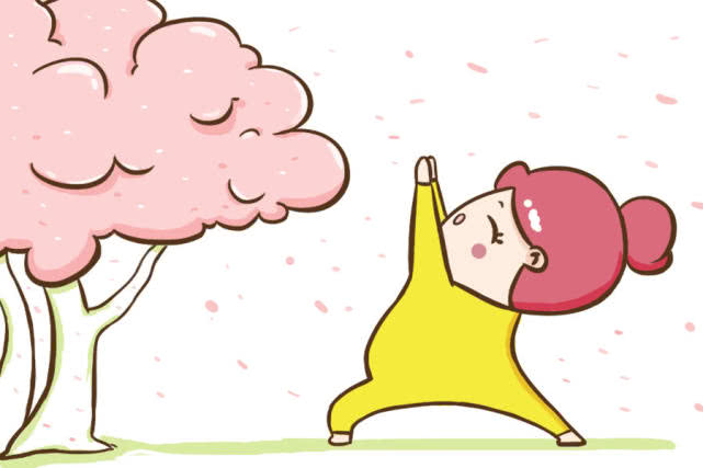 分娩在即孕妈需要知道的临产禁忌,孕妈分娩前必备小知识你知道多少